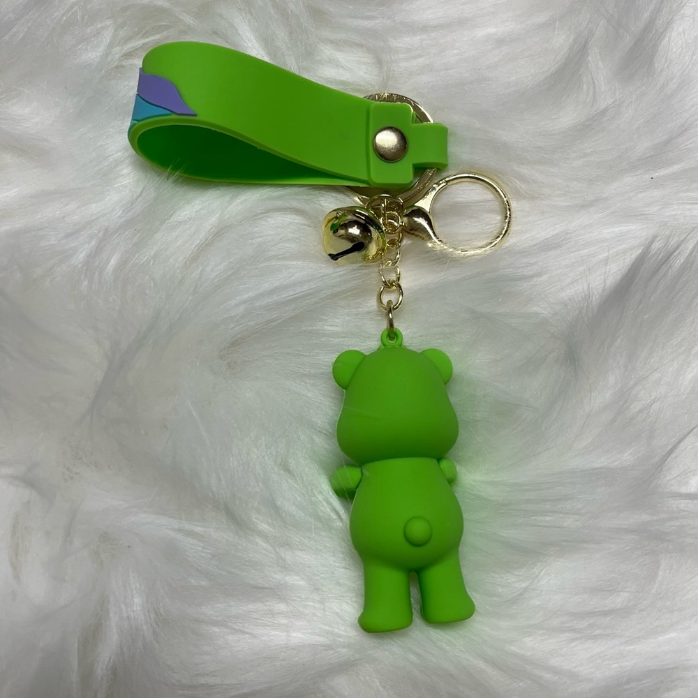 Beautiful Keychains - Picture 12 of 12